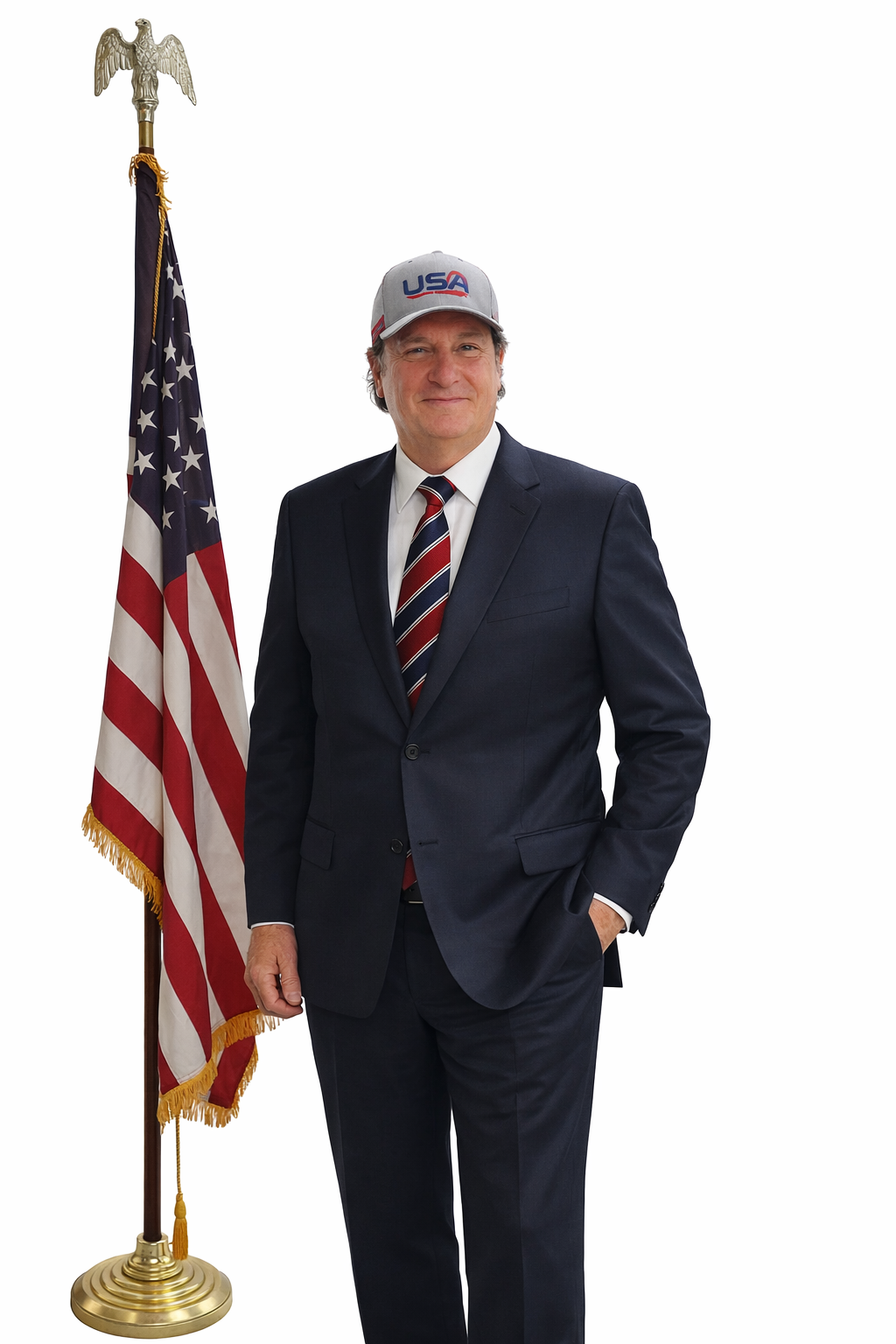 Dan Kost - Zoo Media Founder